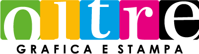 logo oltregraphic stampa digitale e personalizzazioni